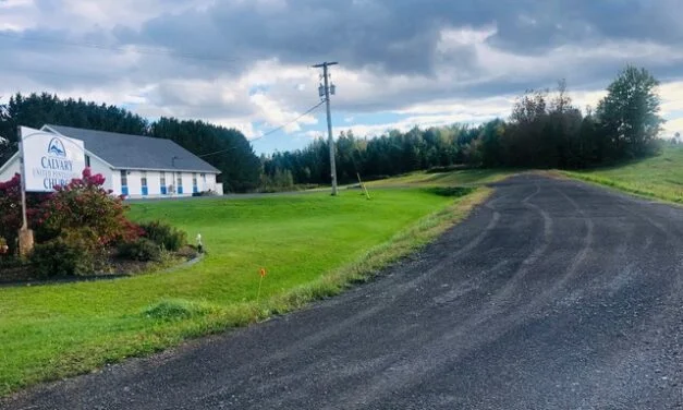 Council delays rezoning request as it seeks long-term land-use plans