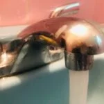 Water breaks in Woodstock cause issues for Public Works