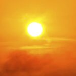 Extreme heat warning in effect for Carleton and York Counties