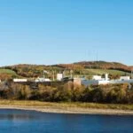 Air quality approval renewed for McCain Foods