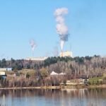 Province renews air quality approval for AV Group NB Inc