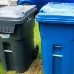 District of Carleton North garbage and recycling: A primer