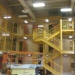 Grand Lake chosen as site for new correctional facility