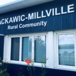 AV Nackawic Mill closure tops agenda at Sept. 21 Nackawic-Millville Council meeting