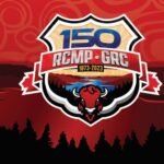 RCMP issue short-lived emergency alert near Hartland