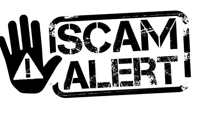 Phone scam circulating in Carleton County