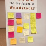 Woodstock’s new municipal and active transportation plans coming soon