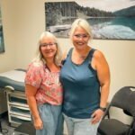 After-hours clinic supports patients, helps local ER