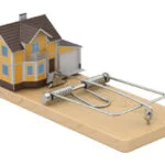 Real estate scams – Is it too good to be true?