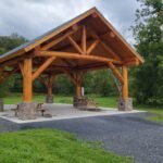 Rotary 4-Seasons Park’s official opening planned