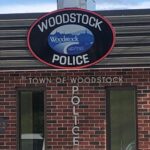 Woodstock Police Force charges Winnipeg man with fraud