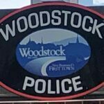 The Woodstock Police Force reminds the public about back-to-school safety