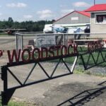 Woodstock Flying Association to celebrate airport’s 55th anniversary