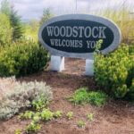 Woodstock residents have 30 days to respond to Municipal Plan amendments