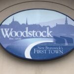 Woodstock to study future recreation needs and financial options