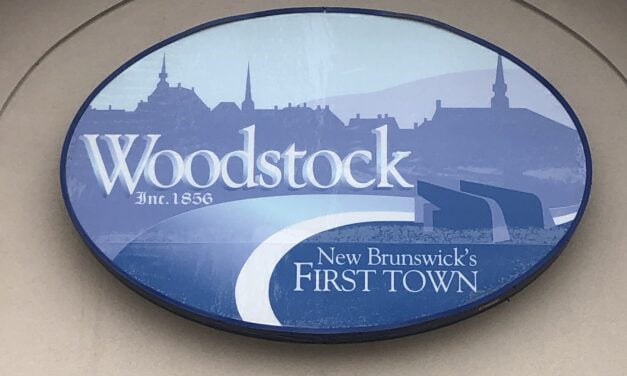 Woodstock Council News: Mayor deliver sad news as council considers MOUs with local organizations