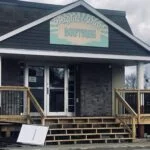 Valley Food Bank wins Economic and Social Inclusion Award
