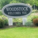 Woodstock’s municipal plan and zoning updates nearing final stages
