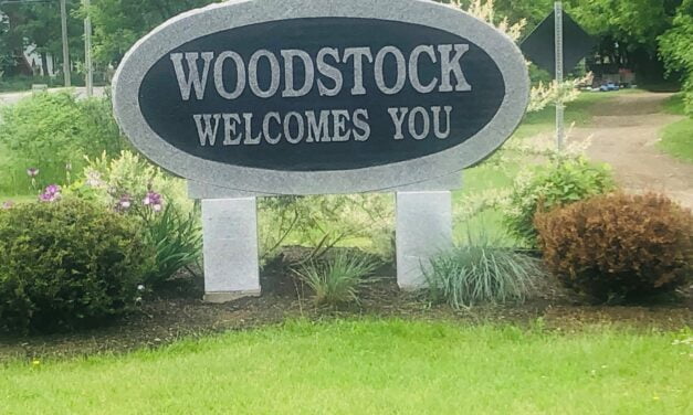 Woodstock’s municipal plan and zoning updates nearing final stages