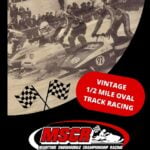 Group to resurrect snowmobile races in western New Brunswick