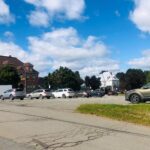 Woodstock council pulls plug on major downtown development