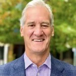 agelessNB: Scott McCain: Leadership, hockey, and growing up McCain