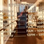 Woodstock council to consider repealing Sunday shopping bylaw