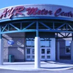 FAMILY DAY EVENTS: Youth focus of Woodstock events