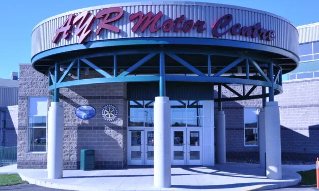 FAMILY DAY EVENTS: Youth focus of Woodstock events