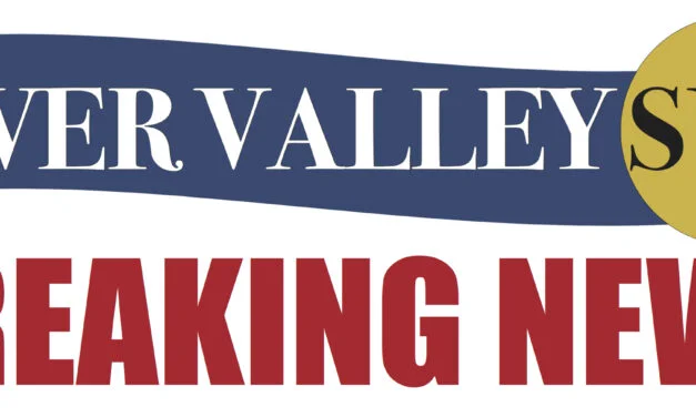 BREAKING NEWS: Harness races to resume at Connell Park Raceway in Woodstock