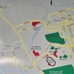 UPDATE: Boil order lifted in Woodstock