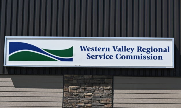 Western NB Community Development to host Community Dialogues
