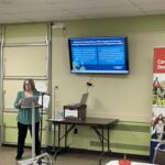 Social inclusion group spearheads poverty reduction consultations