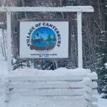 Lakeland Ridges residents still seeking clarity
