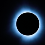 Solar eclipse ‘a dream come true’ for western New Brunswick