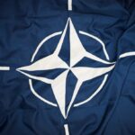 Legion, military enthusiast to celebrate NATO anniversary