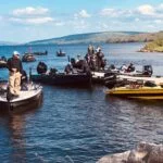 Nackawic-Millville Council news: Destination Nackawic Bass Open set for may