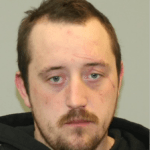 RCMP searching for Perth-Andover man