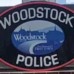 Woodstock investigating weapons-related incident on town’s southside