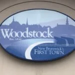 Fleeing driver faces numerous charges: police