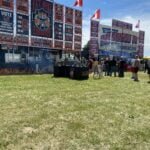 Woodstock enjoys another great Ribfest