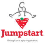 ADVERTISER PROMOTION: Canadian Tire in Woodstock hosting Jumpstart fundraiser