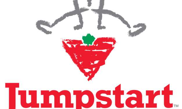 ADVERTISER PROMOTION: Canadian Tire in Woodstock hosting Jumpstart fundraiser