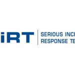 SiRT investigating Plaster Rock crash