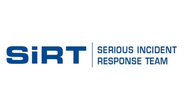SIRT issues statement about RCMP officer under investigation