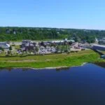 Hartland Town Council news briefs