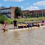 Woodstock gears up for splashy, spirited Canada Day celebration