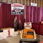 MSCR weekend includes fundraiser breakfast, raffle