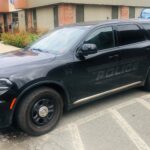 Woodstock Council gives tentative approval to expand Woodstock Police Force