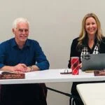 Woodstock Town Council news from Dec. 16